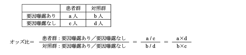 解説画像